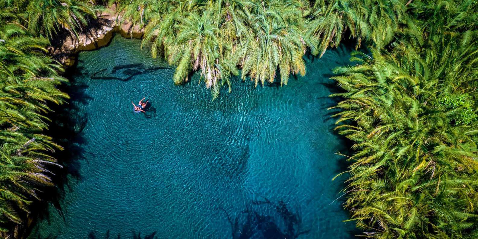 kokopelli-bungalows-zanzibar-safaris-chemka-hot-springs-1 kokopelli-bungalows-zanzibar-safaris-chemka-hot-springs-1