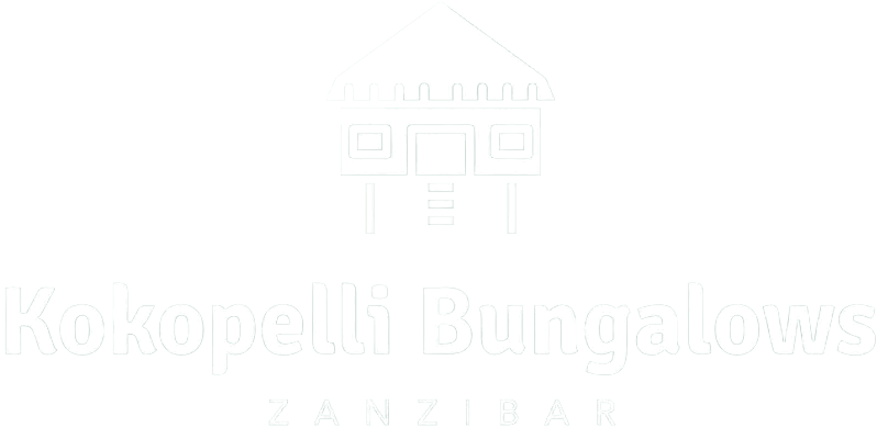 kokopelli-zanzibar-bungalow-logo-white