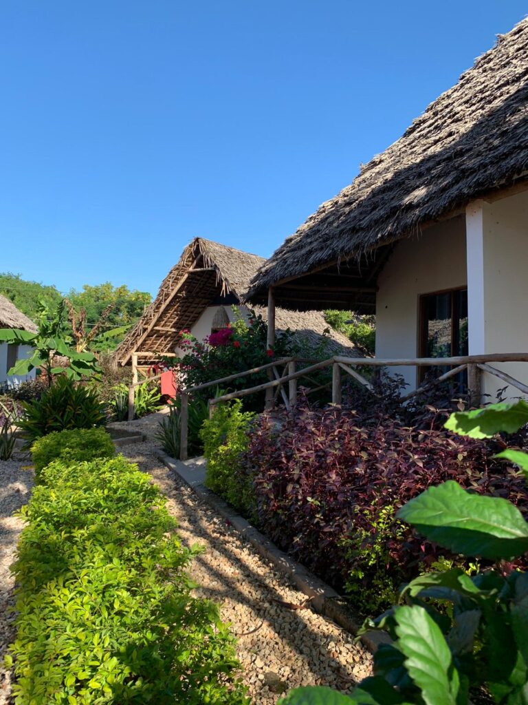 kokopelli-bungalows-zanzibar-garden